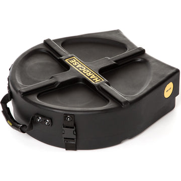 14" PICCOLO SNARE CASE - HN14P