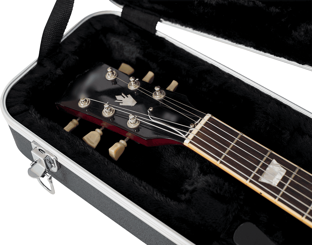 SG ABS Deluxe Case - GC