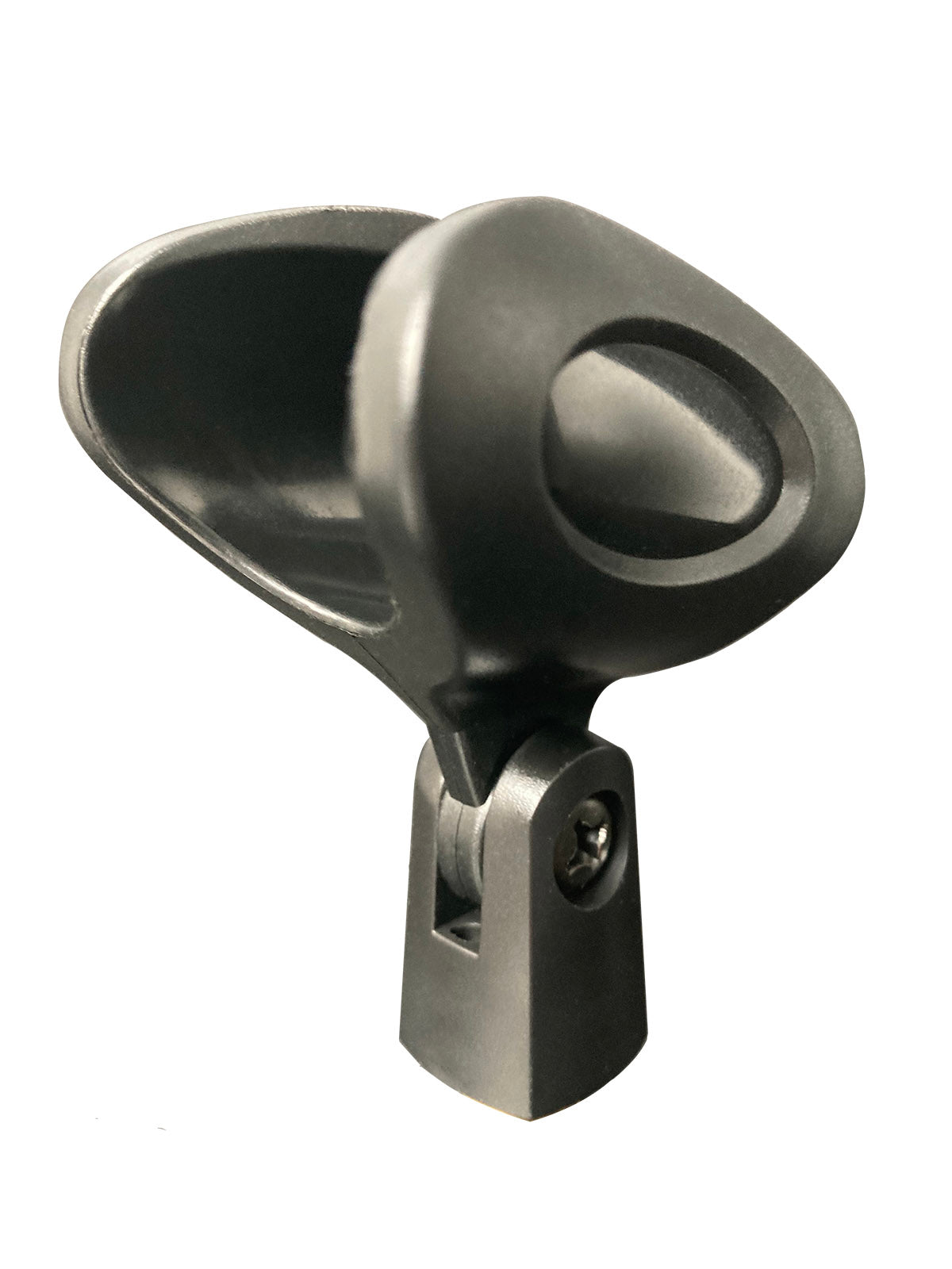 Pinces de micros Woodbrass