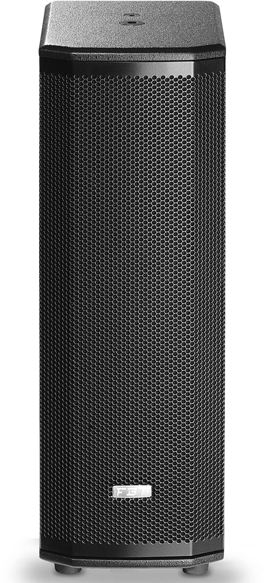 Ventis 206