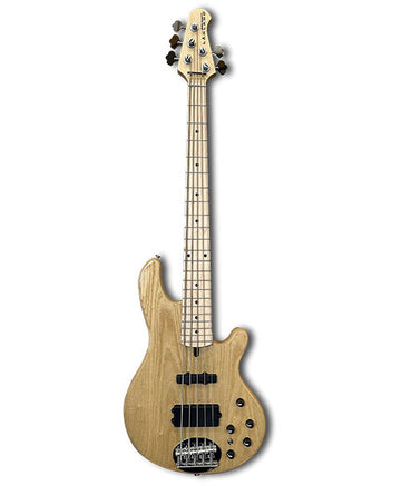 Skyline 55-02 Standard 5 Natural MN