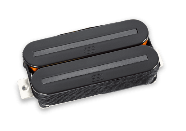 Seymour Duncan HUMBUCKER NECK SLUG RAIL