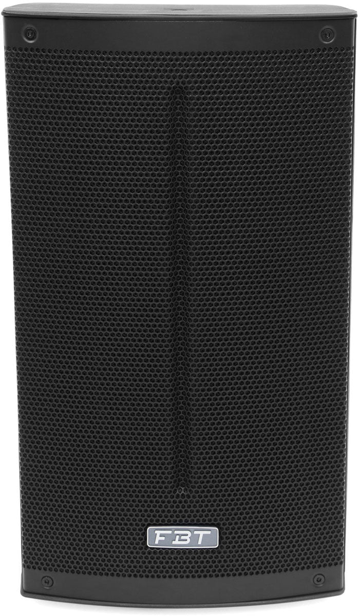 X-Lite 110A