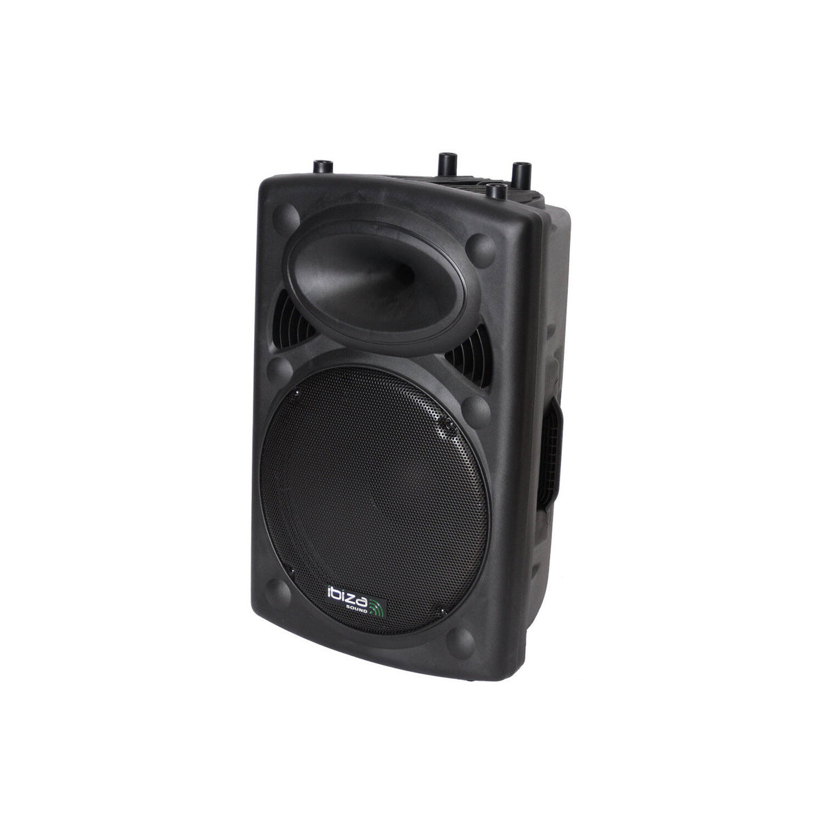 SLK15A-bt