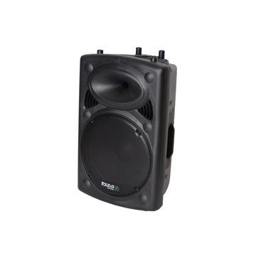 SLK15A-bt