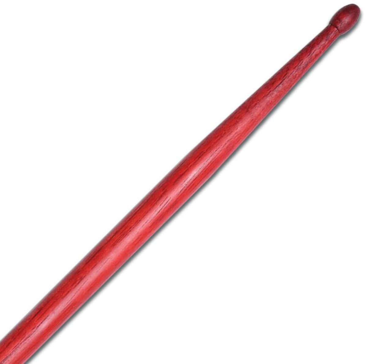 5B Red Hickory