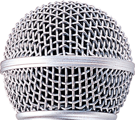 Shure RK143G