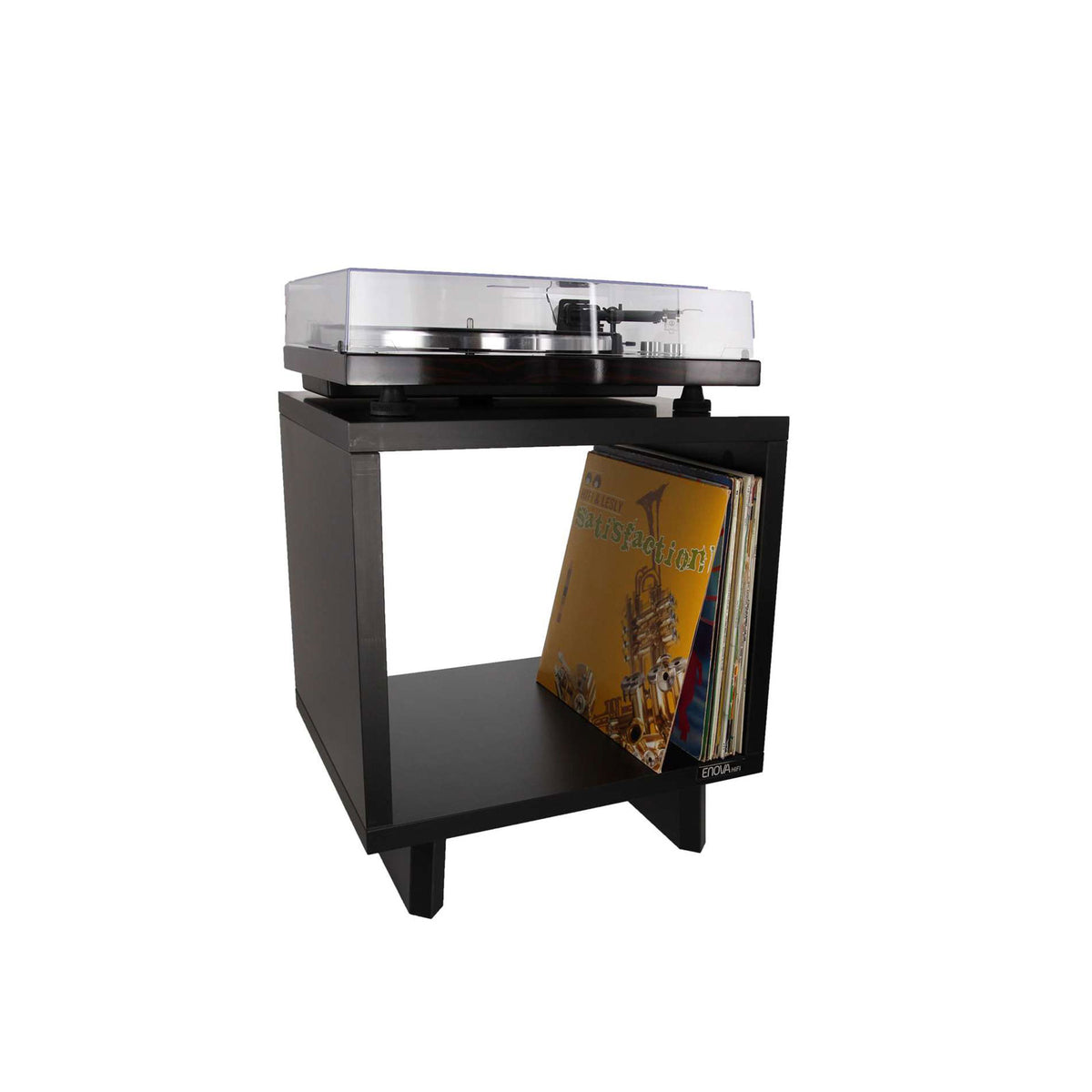 Vinyle Lover BL