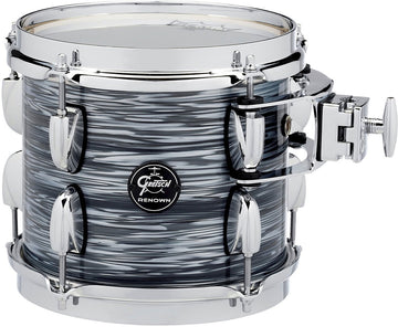 RN2-0708T-SOP - 08X07 SILVER OYSTER PEARL