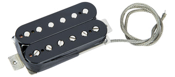 Frankenstein Classic Pickup