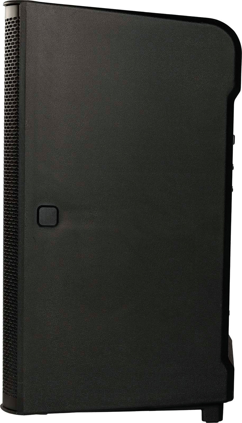 DXPRO12 - BSTOCK