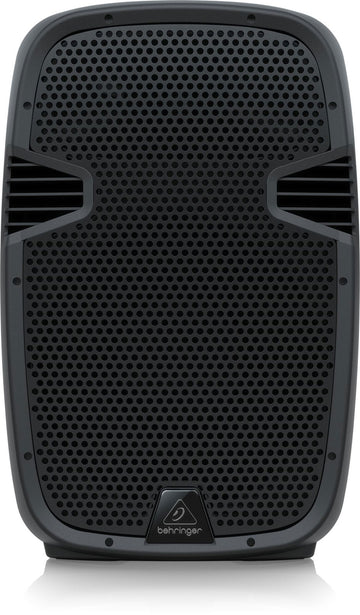 PK 112 - Passive 12-inch Speaker