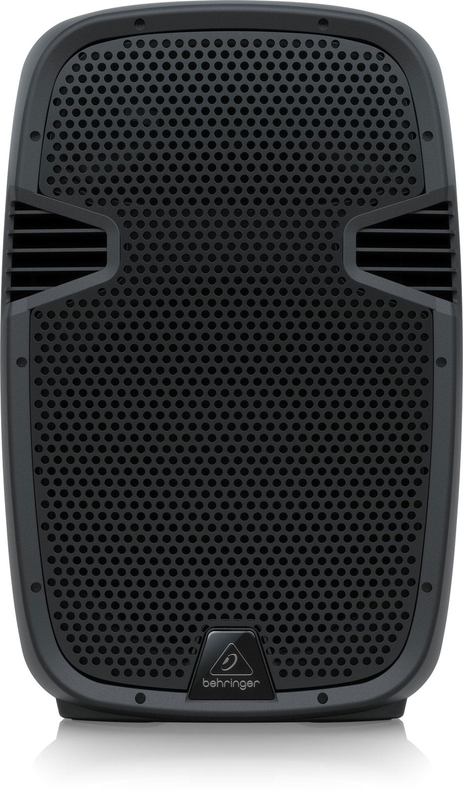 PK 112 - Passive 12-inch Speaker