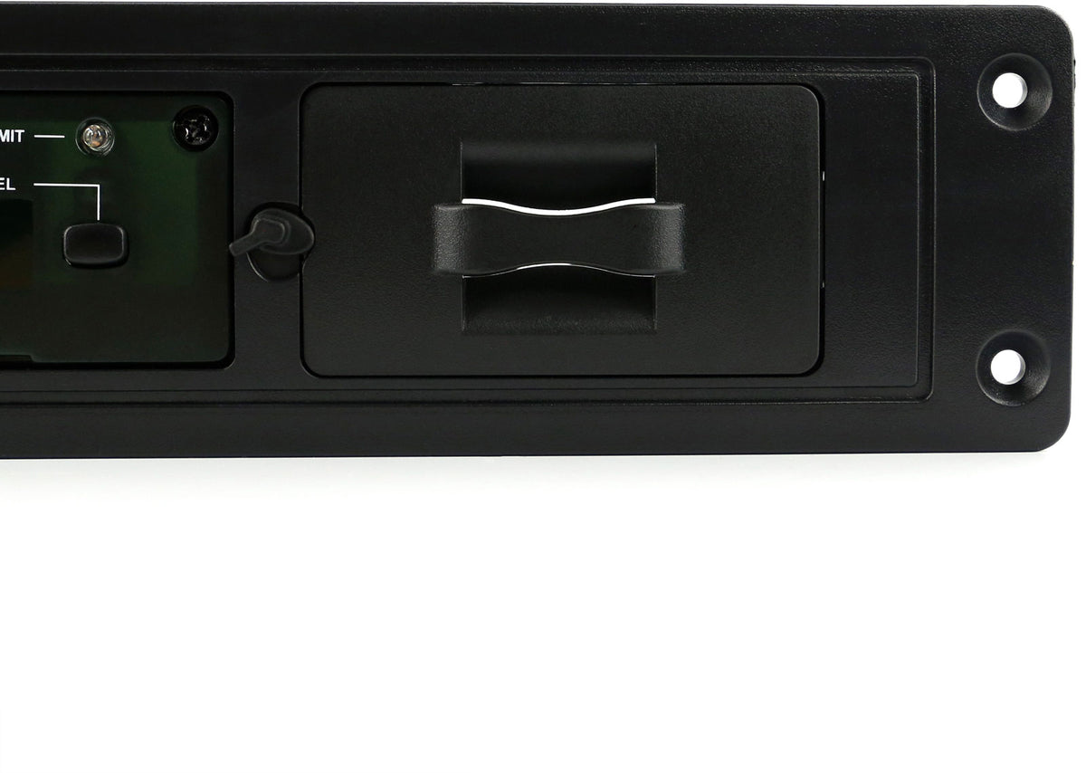 MTM-92