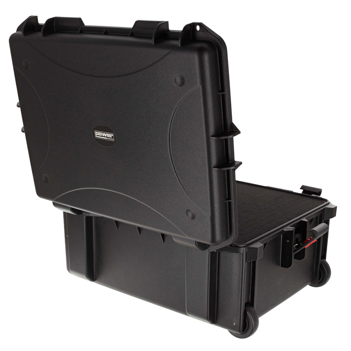 IP65 Case 50