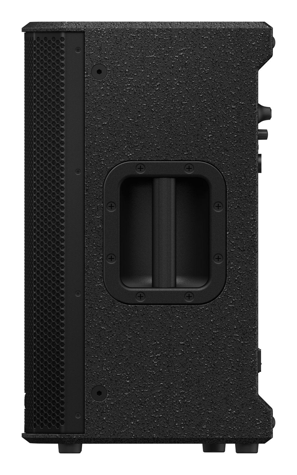 XPRS102 - Refurbished