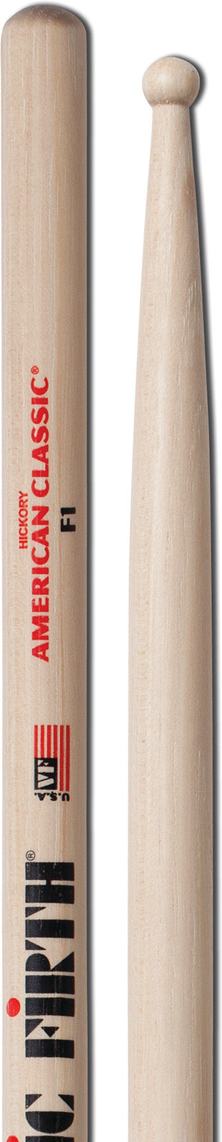 AMERICAN CLASSIC HICKORY FUSION F1