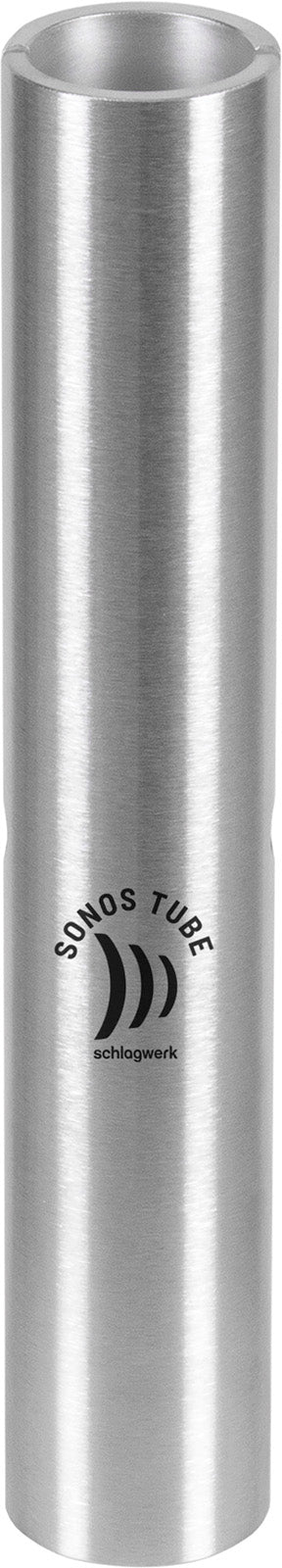 Percussion Sonos Tube 512 Hz- Ø 50Mm