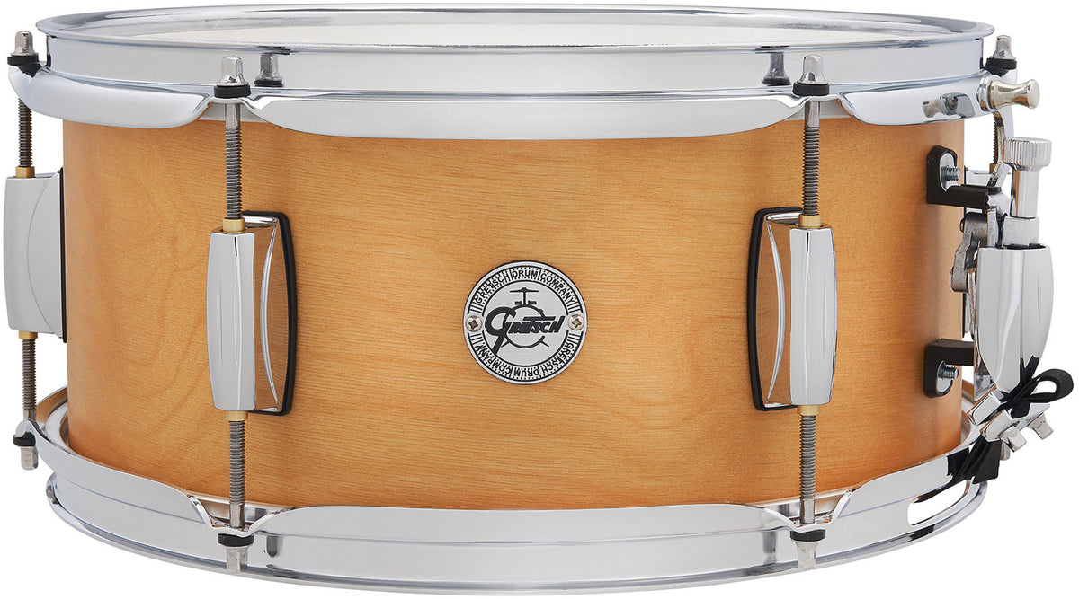 Caisse Claire Full Range Birch 13X6" S1-0613-Bsc