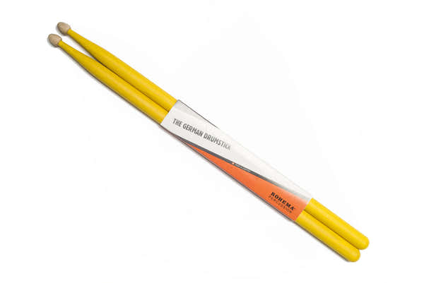 Rohema HICKORY JUNIOR YELLOW