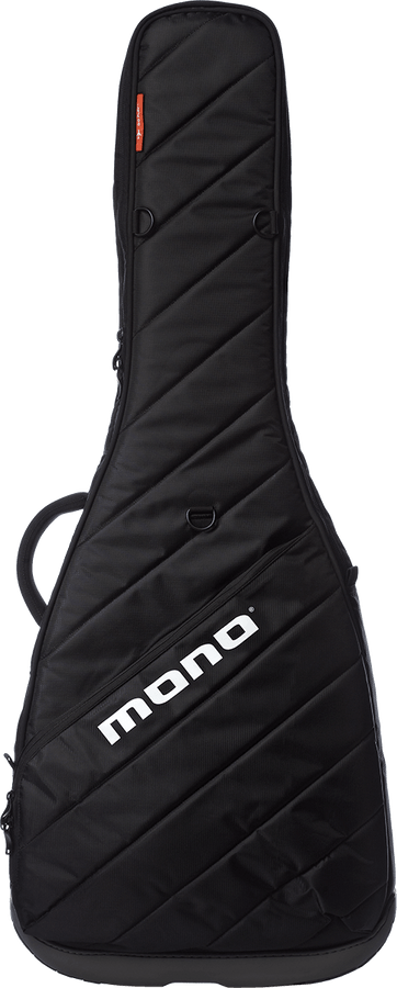Electric Gigbag - M80 Vertigo Black