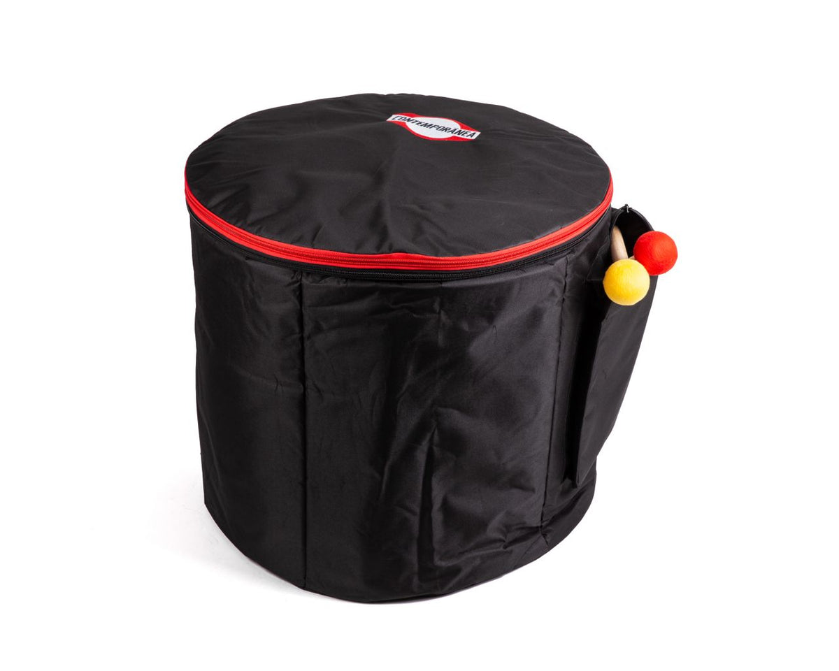 SURDO BAG 22" X 50CM - BACKPACK