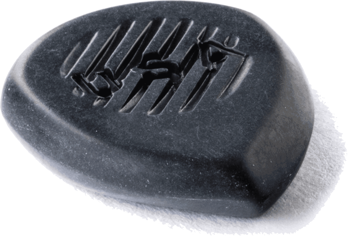 3 x 3,00mm Primetone Sharp