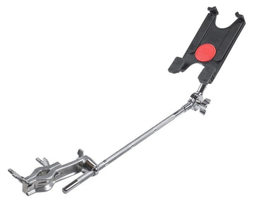 SC-TMLBA ACCESSORIES TABLET HOLDER
