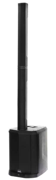 CS600 - BSTOCK
