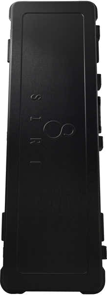 Sire Marcus Miller Bass M Case