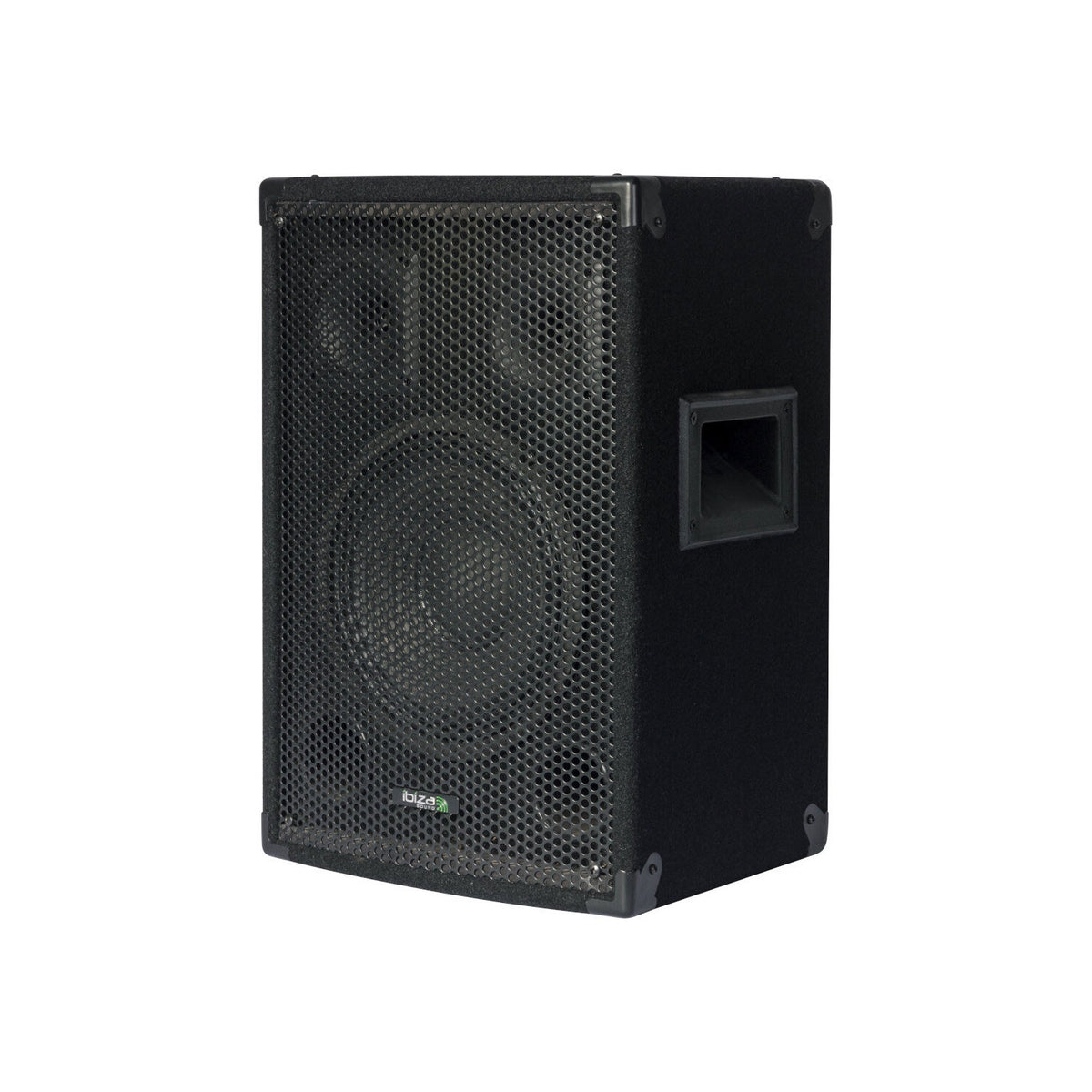 DISCO8b