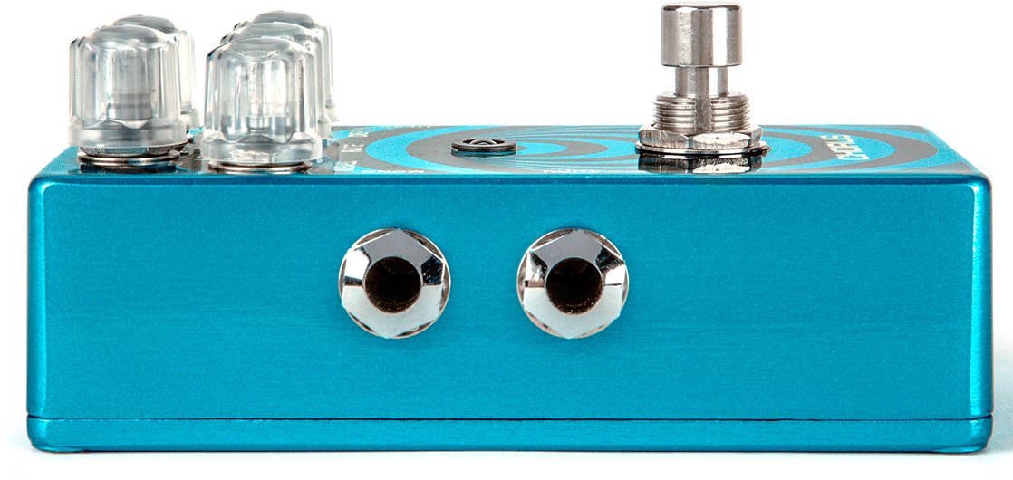 Wylde Audio Chorus