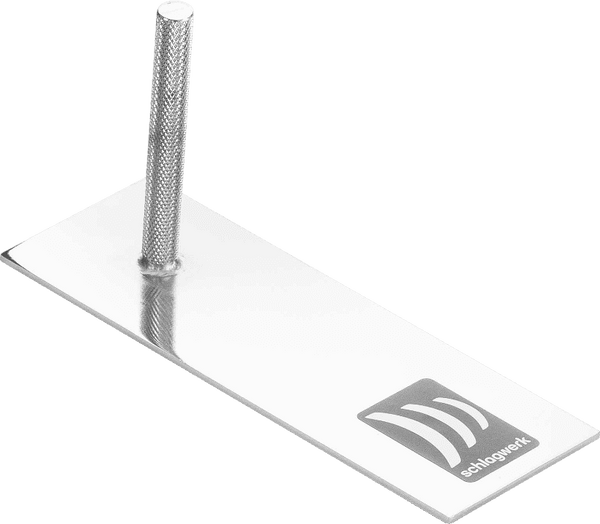Schlagwerk CAJON PH92 PERCUSSION STAND