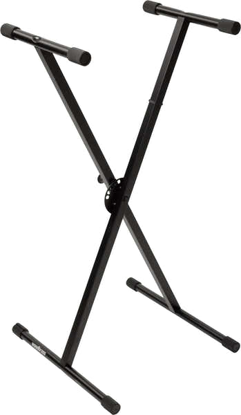 Keyboard Stand KST10 Black