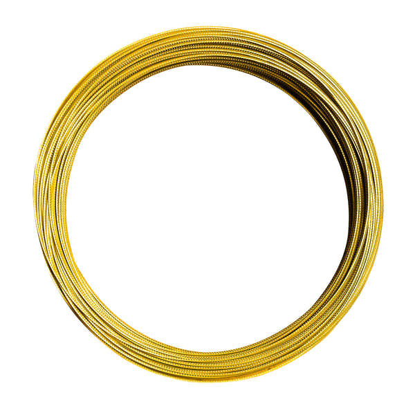 Dunlop 6180C2 FRETWIRE BULK TUBE 900G