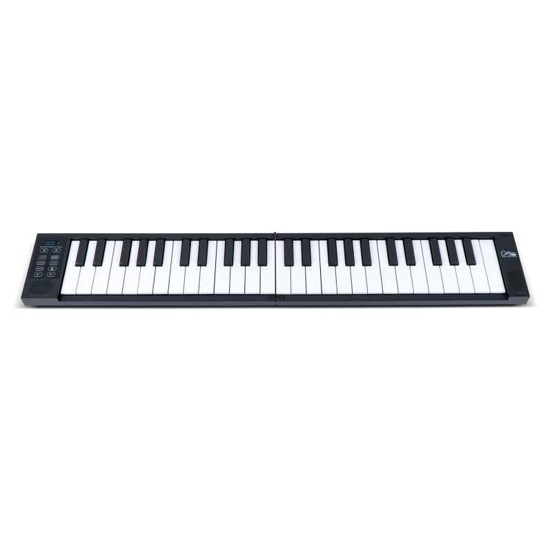 PIANO 49 Touch Black