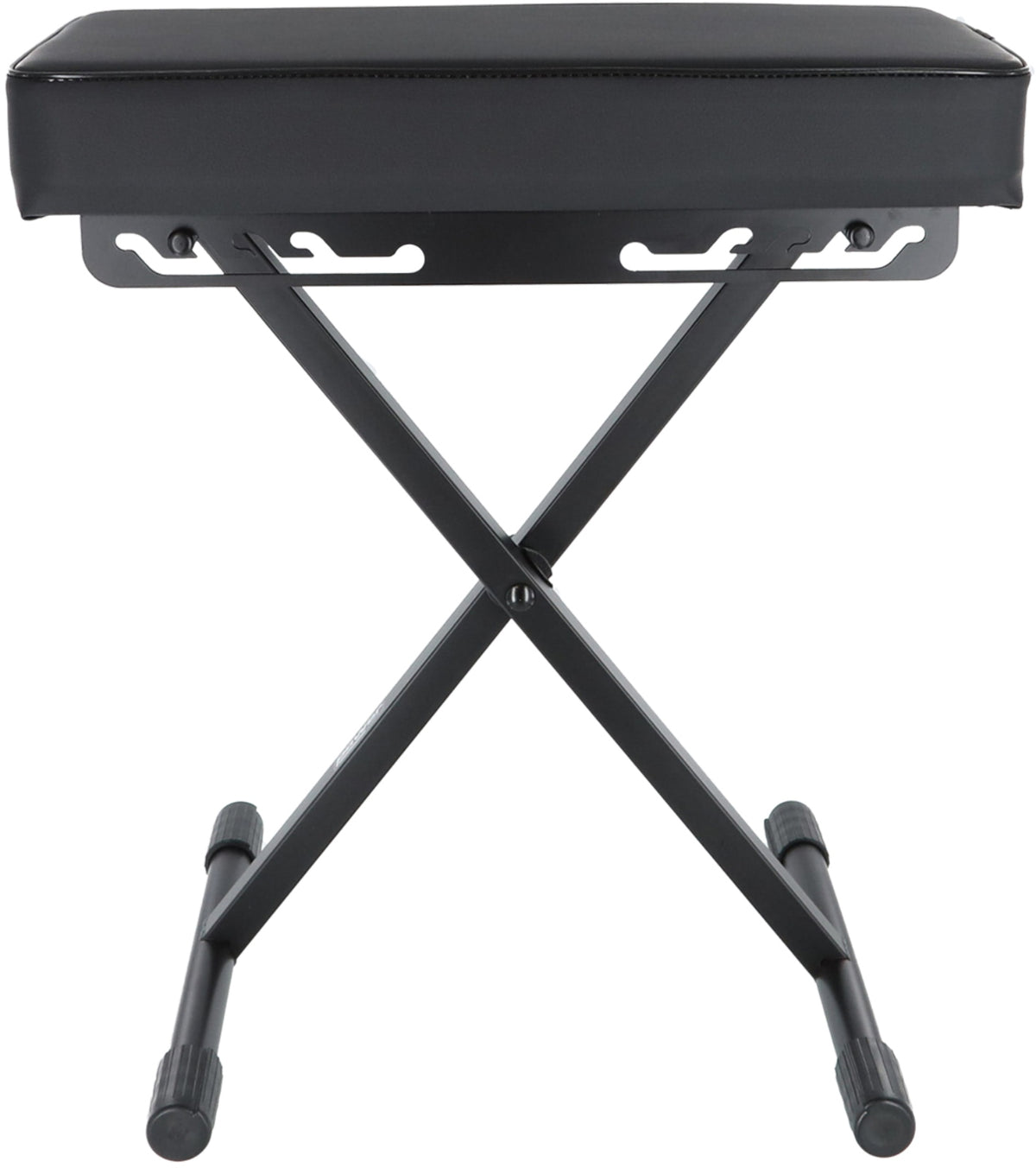 Power Acoustics Accessoires Music Benches & Stools