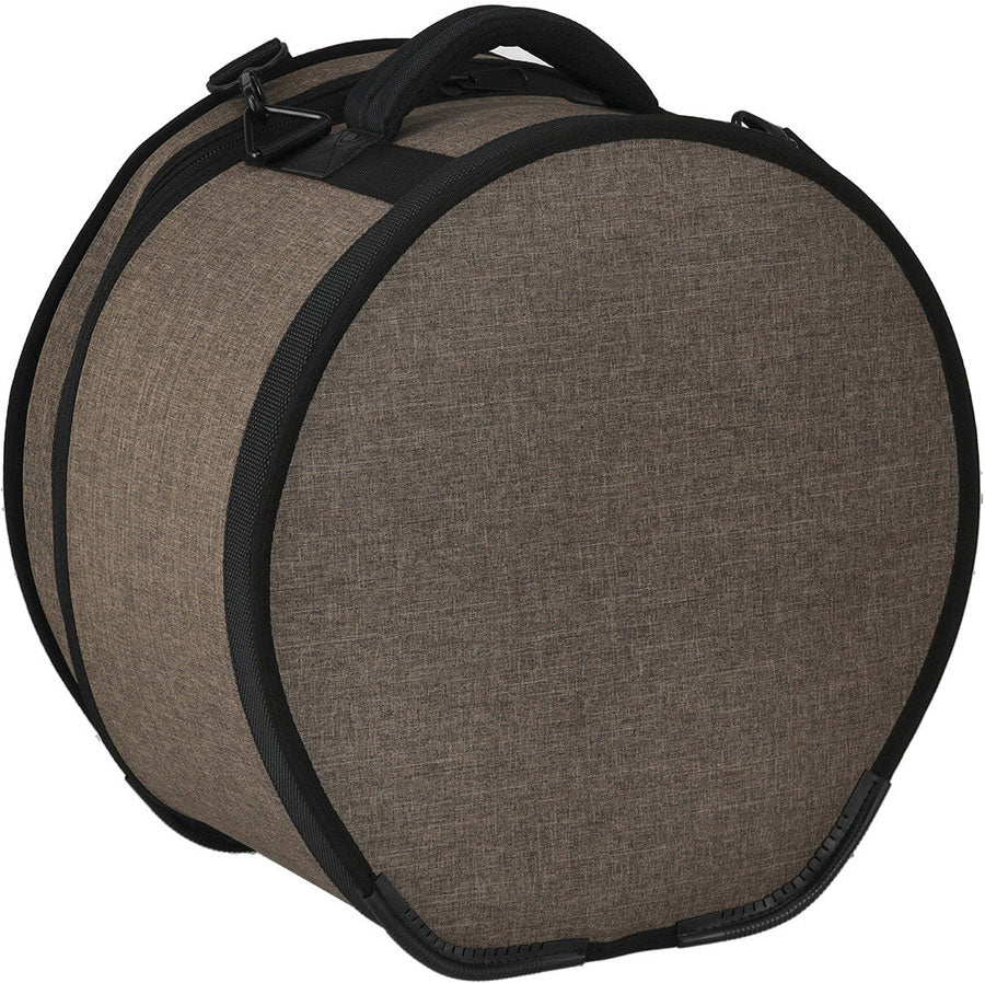 Pro Tour Tom Tom Bag 13X9" GR-0913Rtb