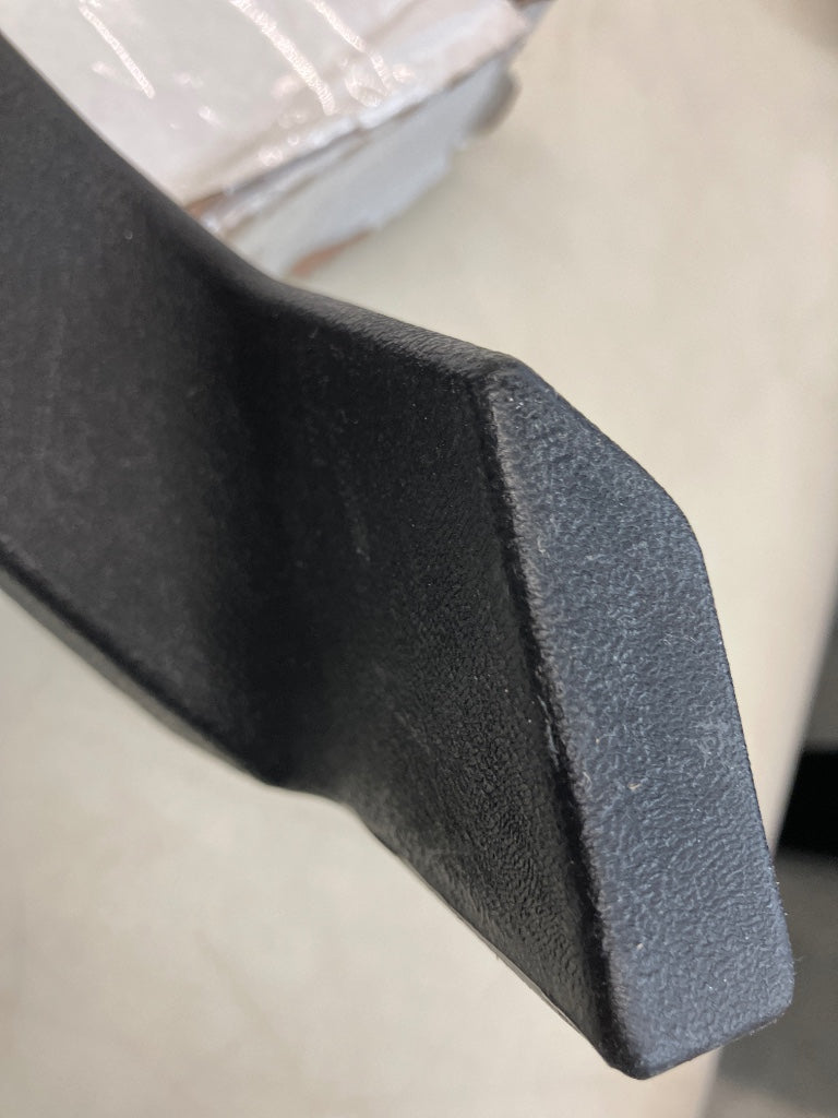17650 Universal standard guitar floor stand. CARLOS - B-stock
