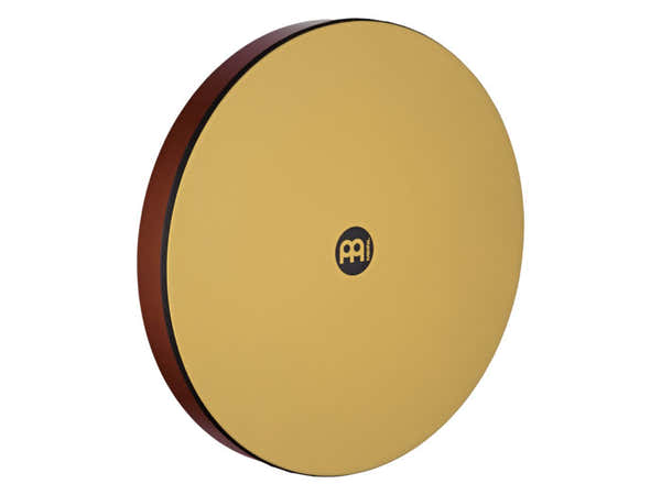 Meinl SYNTHETIC HEAD HAND DRUM 22