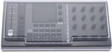 Nektar Panorama CS12 Cover