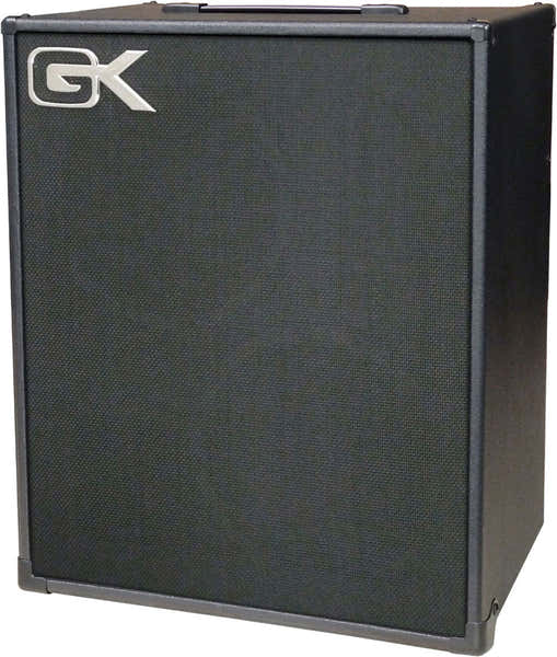 Gallien-krueger BASS COMBO GK MB212-II 500W 2 X 12" BASS COMBO
