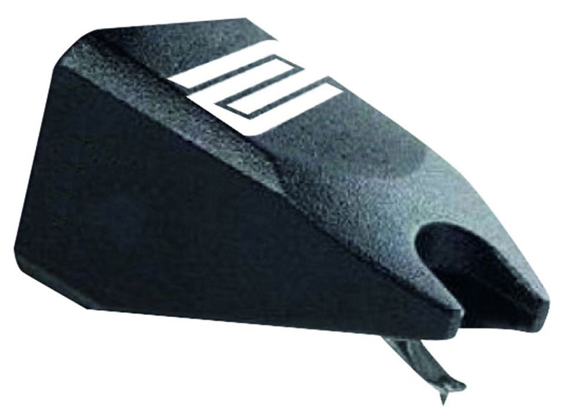 Reloop DJ styli