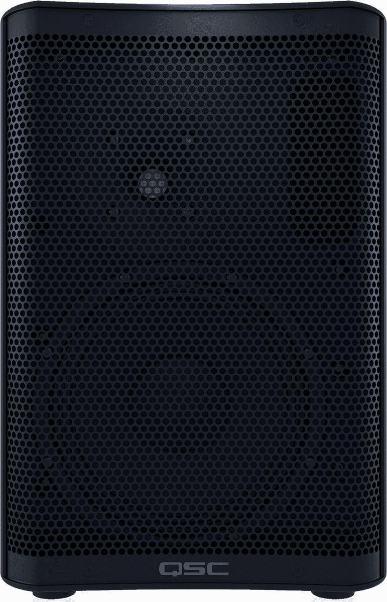CP8