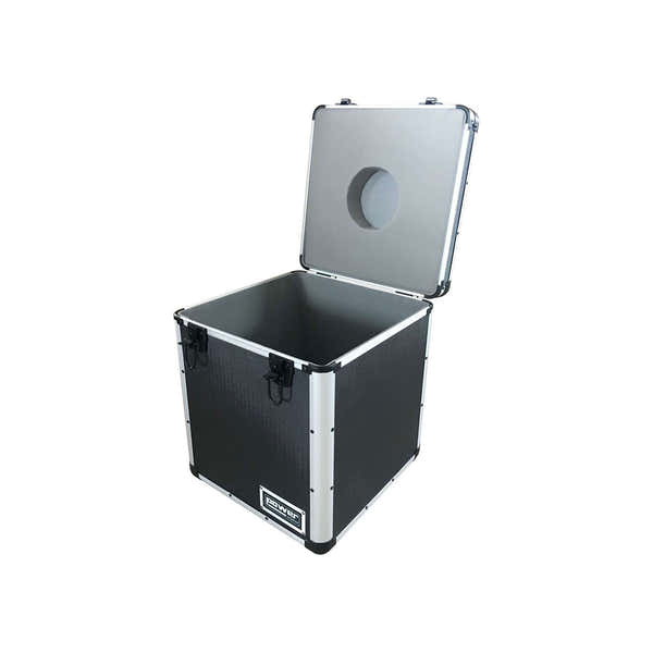 POWER ACOUSTICS SONORISATION FL Mirrorball 30BL