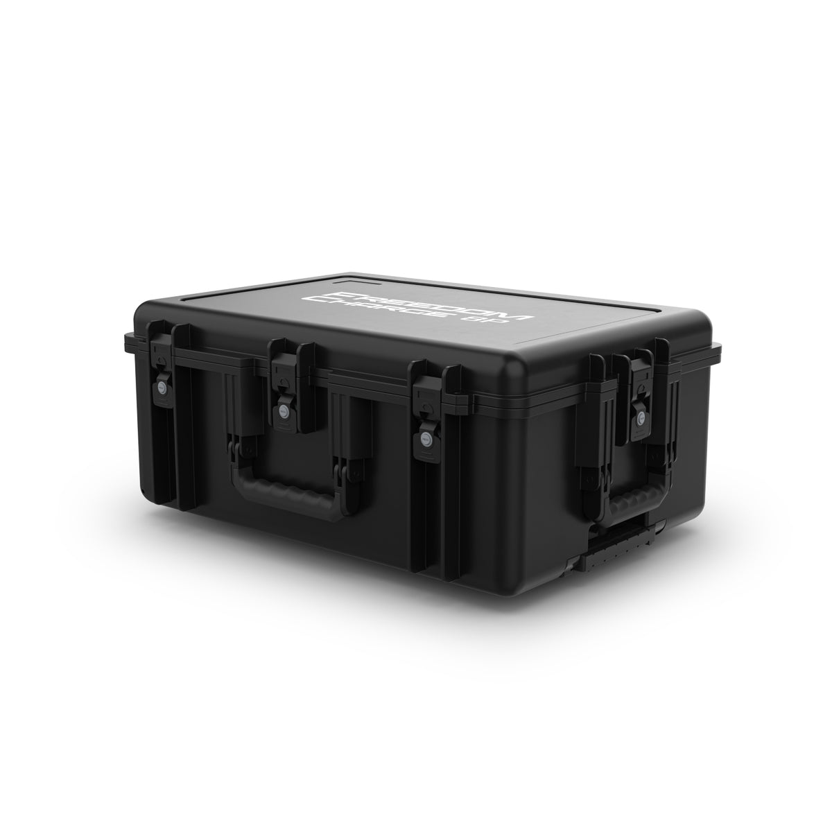 Freedom Charge 8P