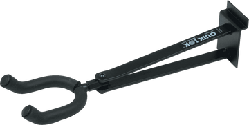 SBG/14L LONG GUITAR STAND FOR SLATWALL