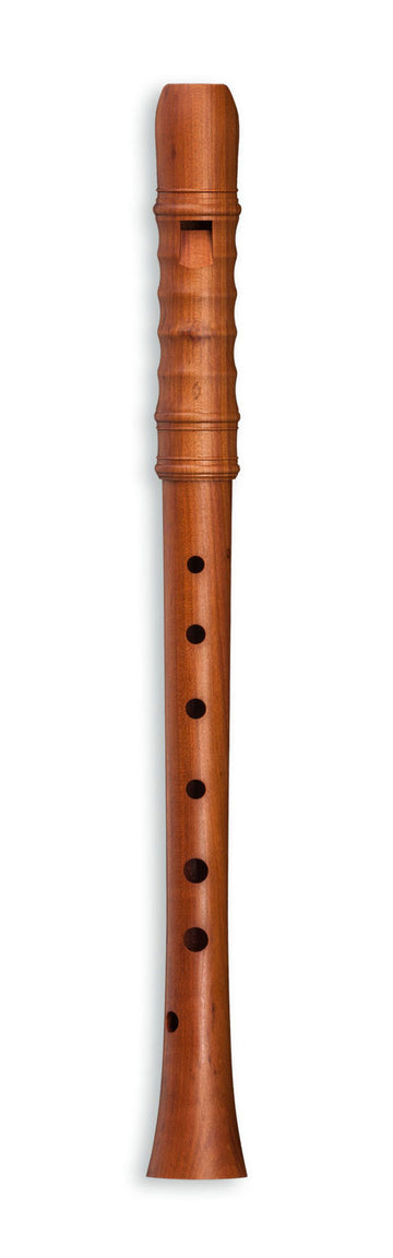 KYNSEKER ALTO IN G 428