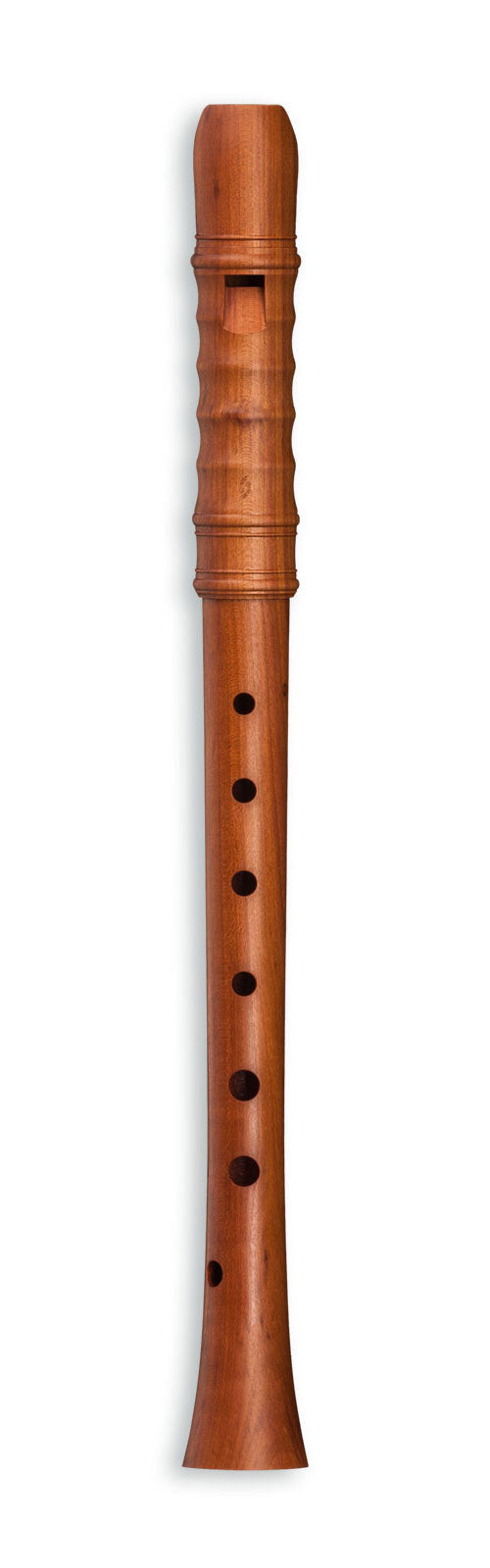 KYNSEKER ALTO IN G 428