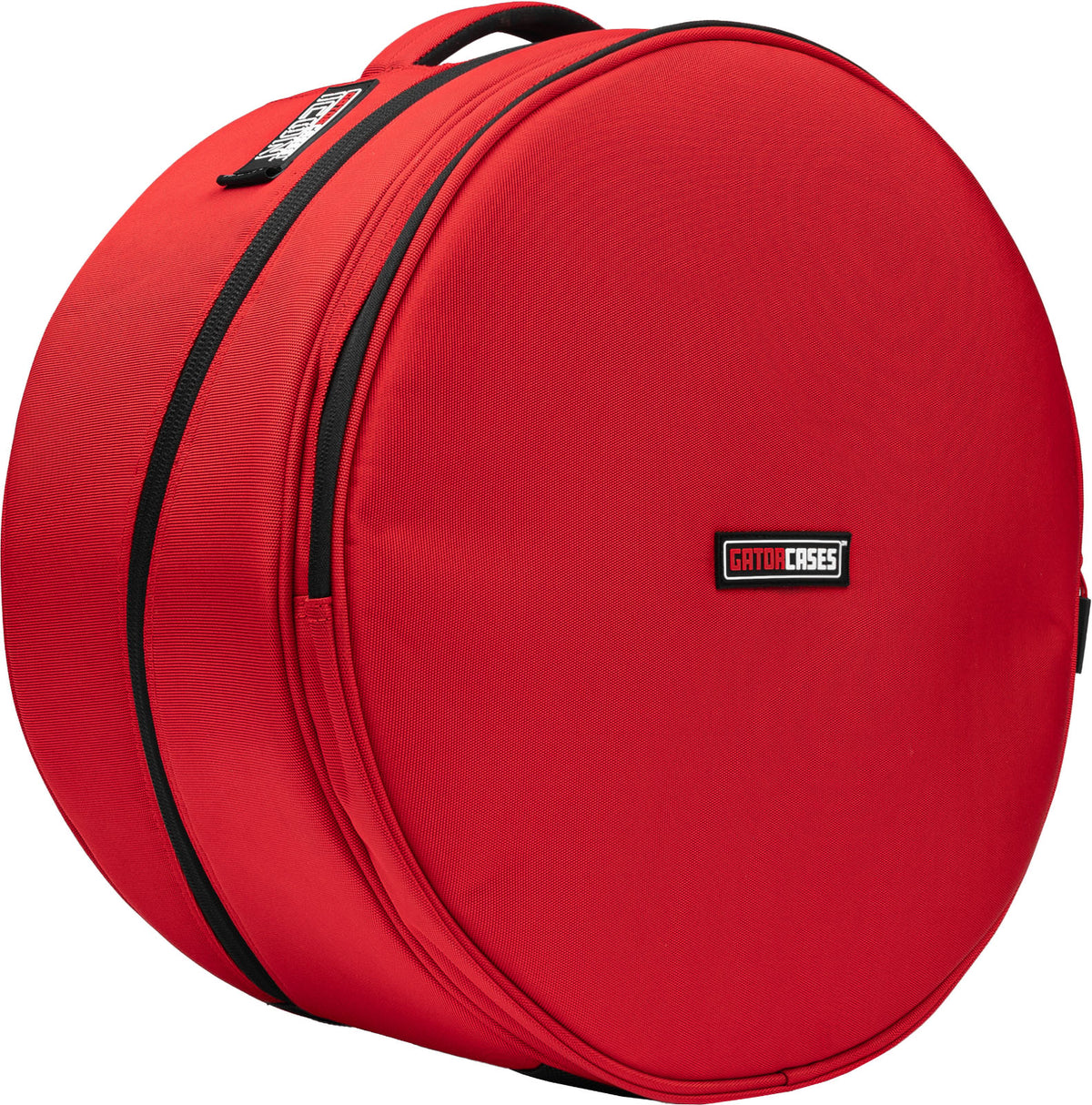 G-ICON 14" x 6.5" Snare Drum Bag 25th Anniversary Limited Edition